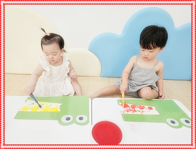 KakaoTalk_20250725_065812000_10.jpg