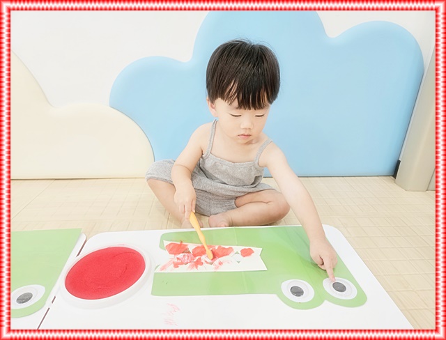 KakaoTalk_20250725_065812000_11.jpg