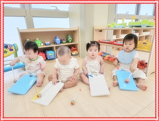 KakaoTalk_20250725_065812000_06.jpg