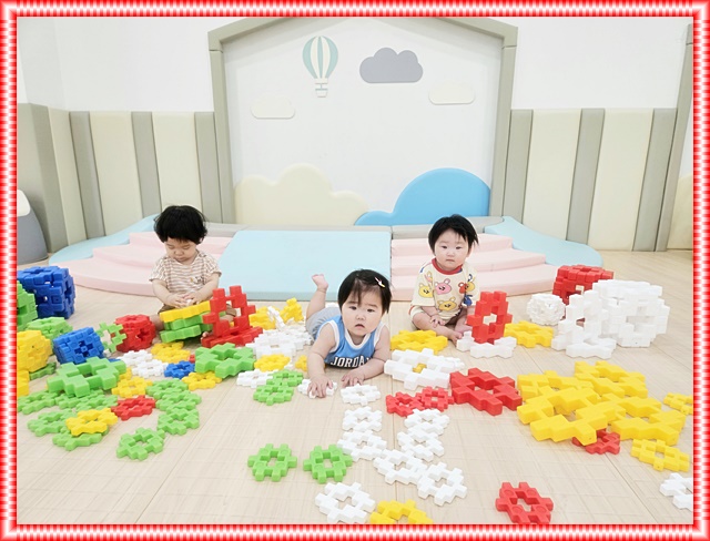 KakaoTalk_20250723_193453409_07.jpg