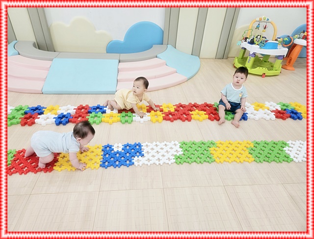 KakaoTalk_20250723_193453409_16.jpg
