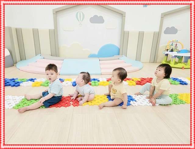 KakaoTalk_20250723_193453409_15.jpg