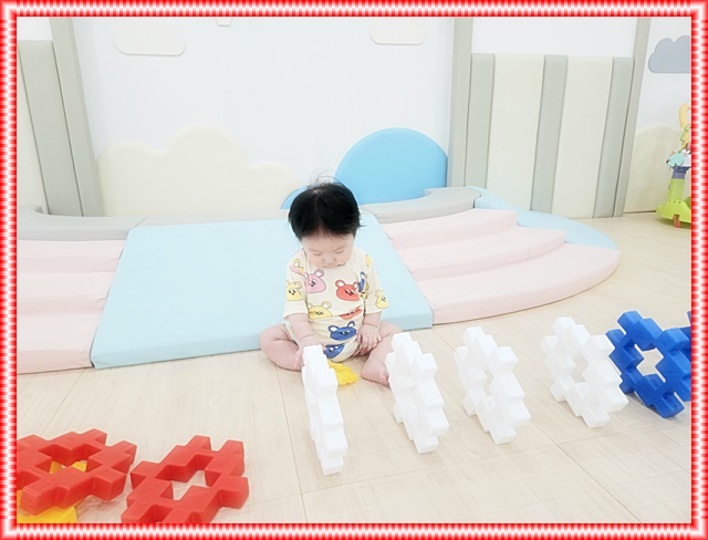 KakaoTalk_20250723_193453409.jpg