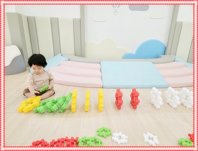 KakaoTalk_20250723_193453409_01.jpg