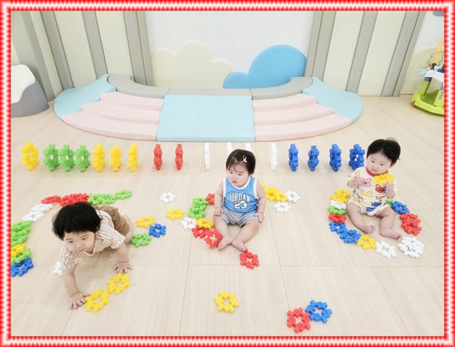 KakaoTalk_20250723_193453409_02.jpg