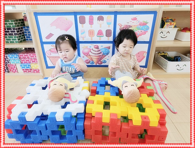 KakaoTalk_20250723_193453409_03.jpg