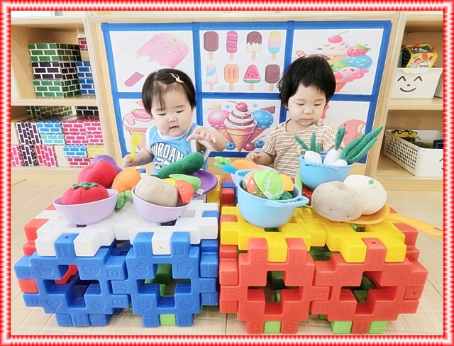 KakaoTalk_20250723_193453409_04.jpg