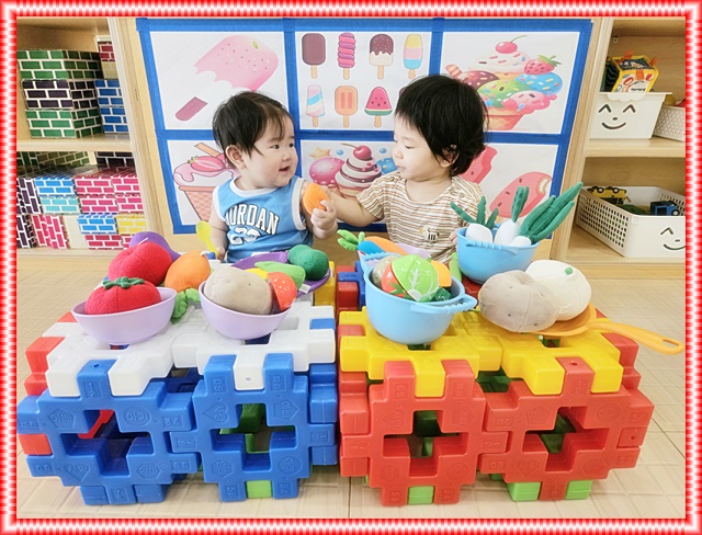 KakaoTalk_20250723_193453409_05.jpg