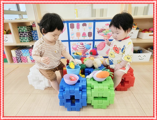 KakaoTalk_20250723_193453409_06.jpg