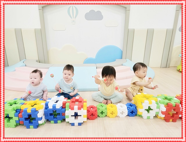 KakaoTalk_20250723_193453409_12.jpg
