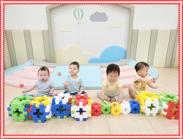 KakaoTalk_20250723_193453409_14.jpg