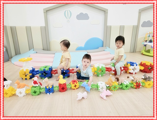 KakaoTalk_20250723_193453409_11.jpg