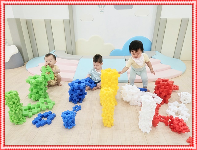KakaoTalk_20250723_193453409_10.jpg