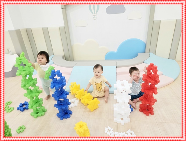 KakaoTalk_20250723_193453409_13.jpg