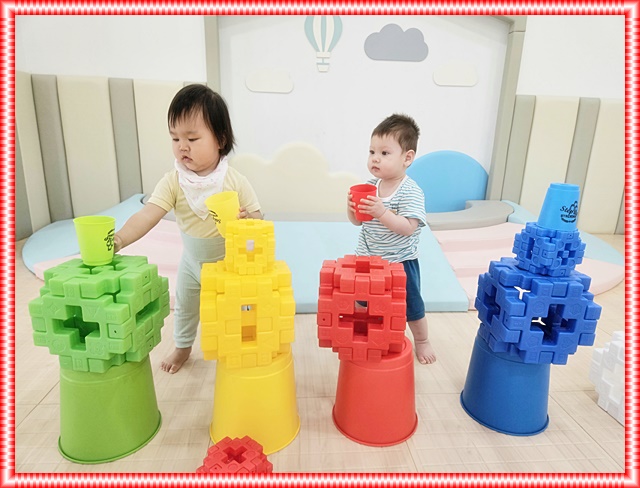KakaoTalk_20250723_193453409_08.jpg