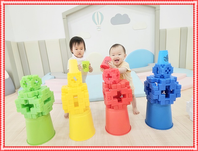 KakaoTalk_20250723_193453409_09.jpg