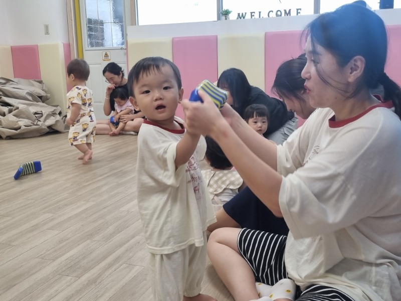 KakaoTalk_20250725_133020722.jpg
