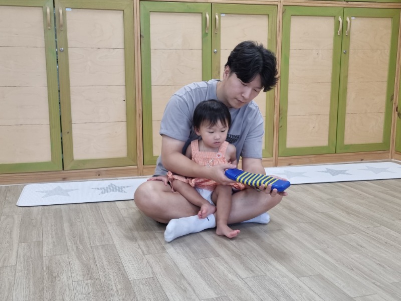 KakaoTalk_20250725_133020722_01.jpg
