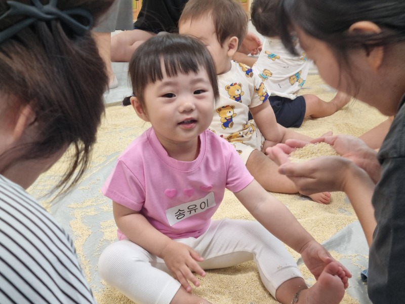KakaoTalk_20250725_133020722_03.jpg