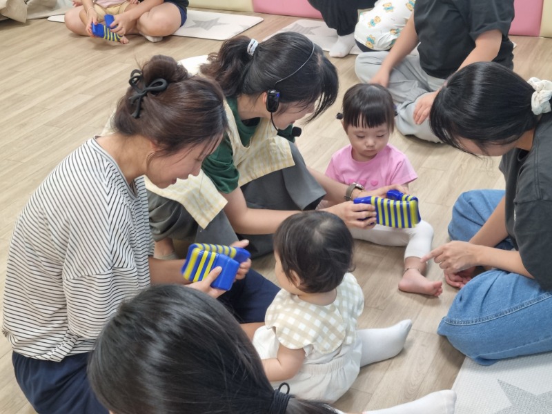 KakaoTalk_20250725_133020722_02.jpg