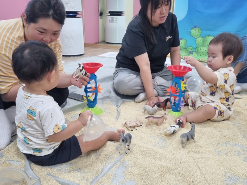 KakaoTalk_20250725_133020722_07.jpg