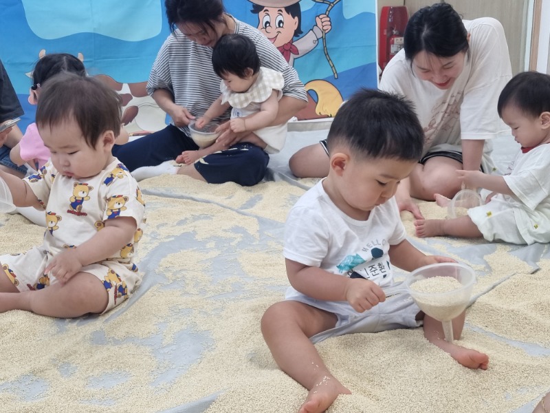 KakaoTalk_20250725_133020722_05.jpg