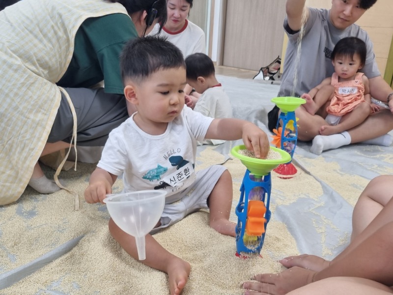 KakaoTalk_20250725_133020722_08.jpg