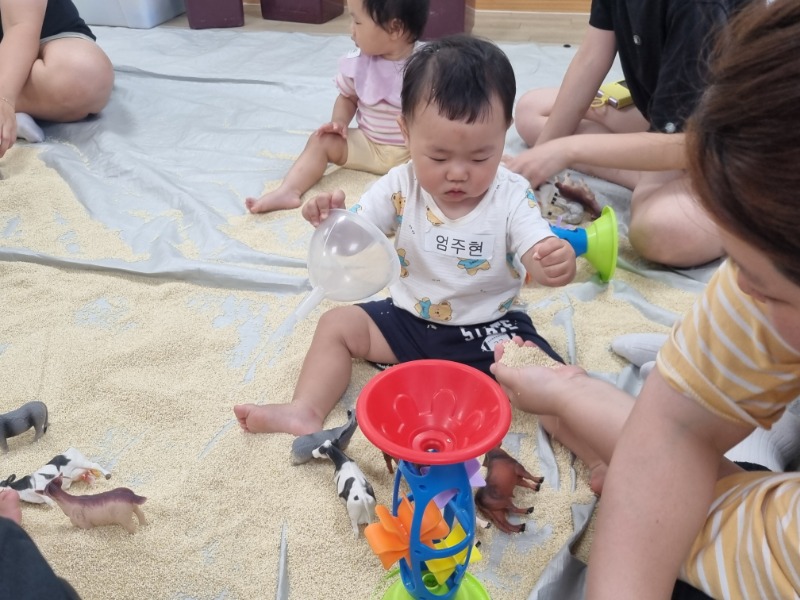 KakaoTalk_20250725_133020722_09.jpg