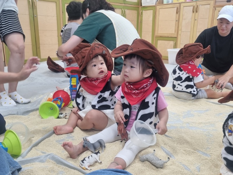 KakaoTalk_20250725_133020722_11.jpg