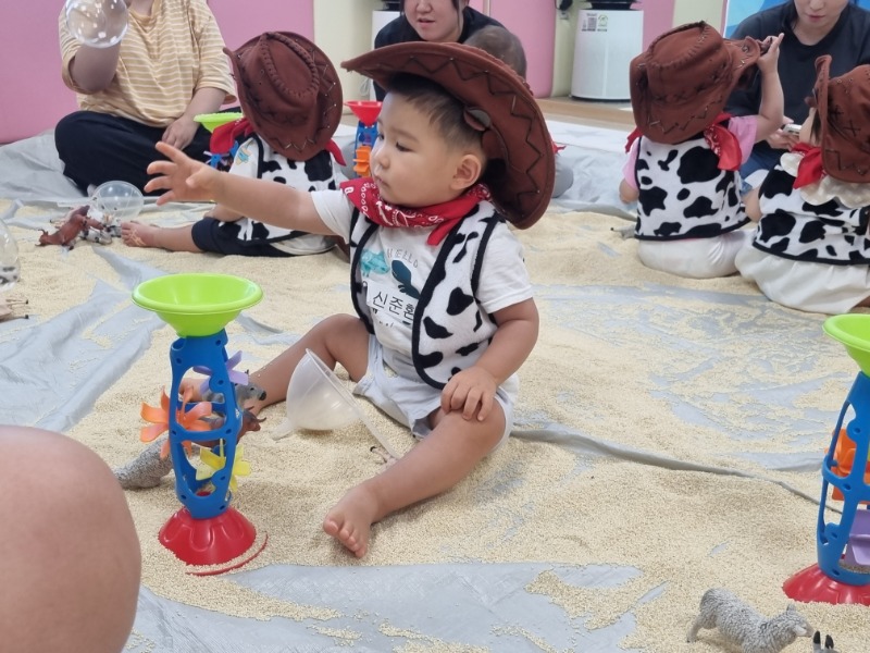 KakaoTalk_20250725_133020722_13.jpg