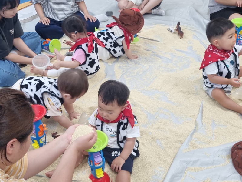 KakaoTalk_20250725_133020722_14.jpg