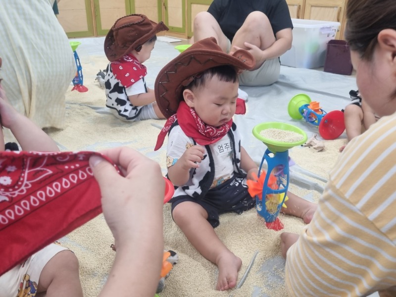 KakaoTalk_20250725_133020722_12.jpg