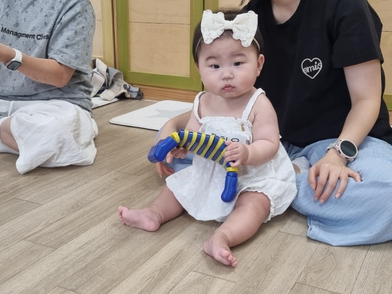 KakaoTalk_20250725_133020722_16.jpg
