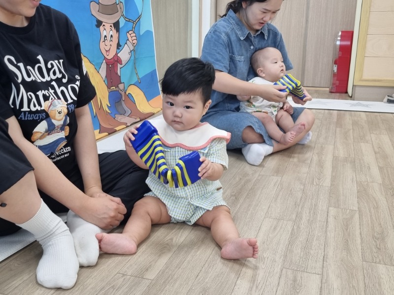 KakaoTalk_20250725_133020722_15.jpg