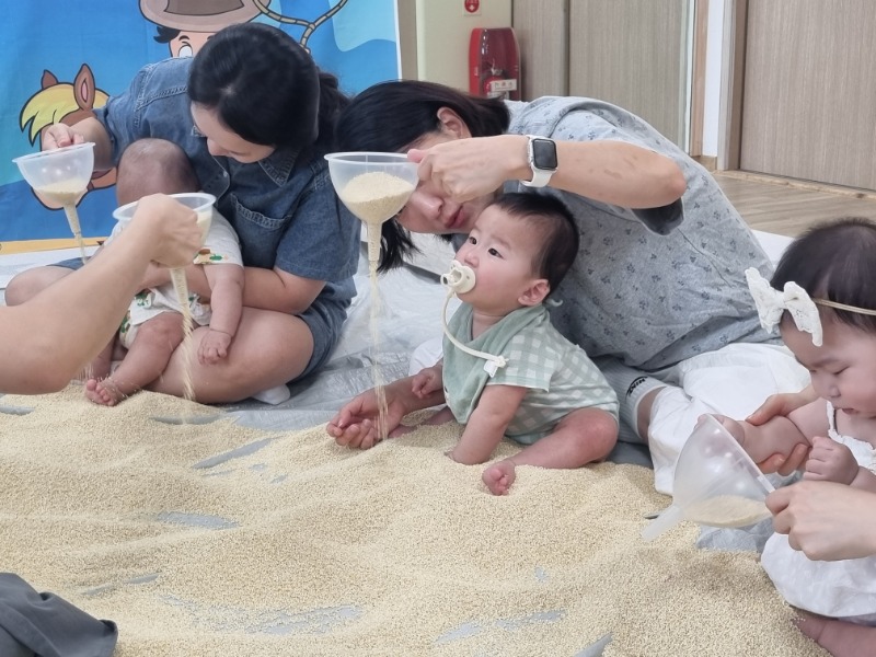 KakaoTalk_20250725_133020722_19.jpg