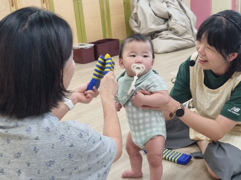 KakaoTalk_20250725_133020722_17.jpg