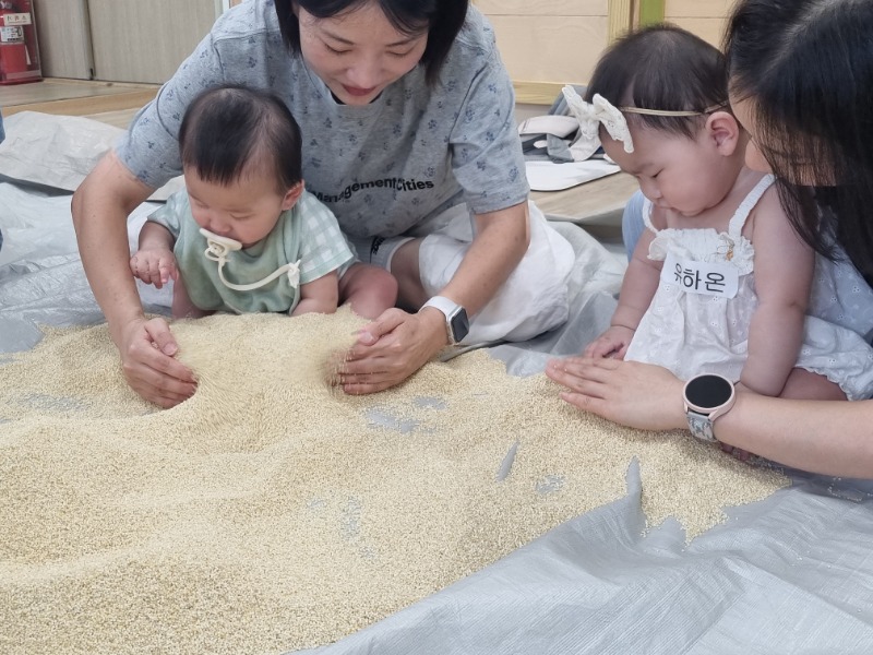 KakaoTalk_20250725_133020722_18.jpg