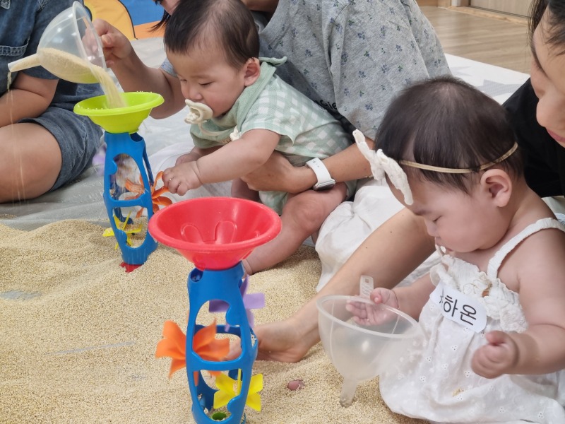 KakaoTalk_20250725_133020722_23.jpg