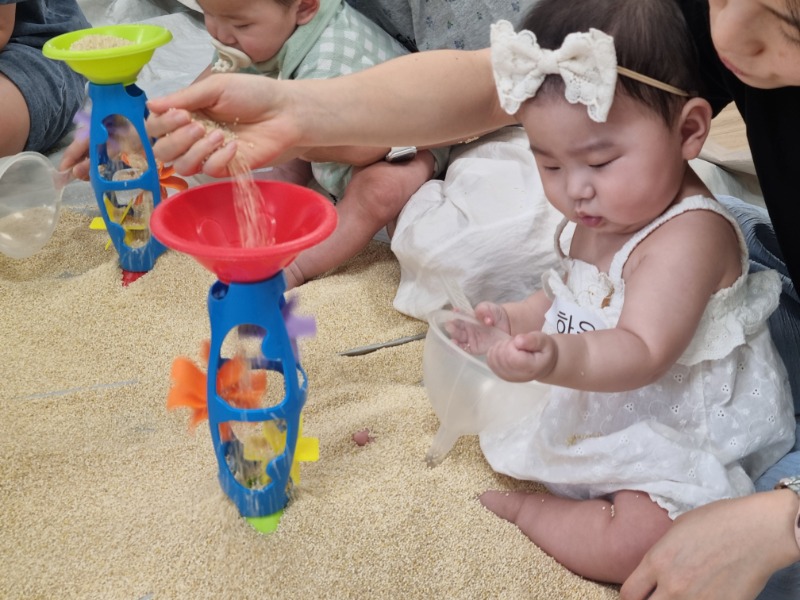 KakaoTalk_20250725_133020722_22.jpg