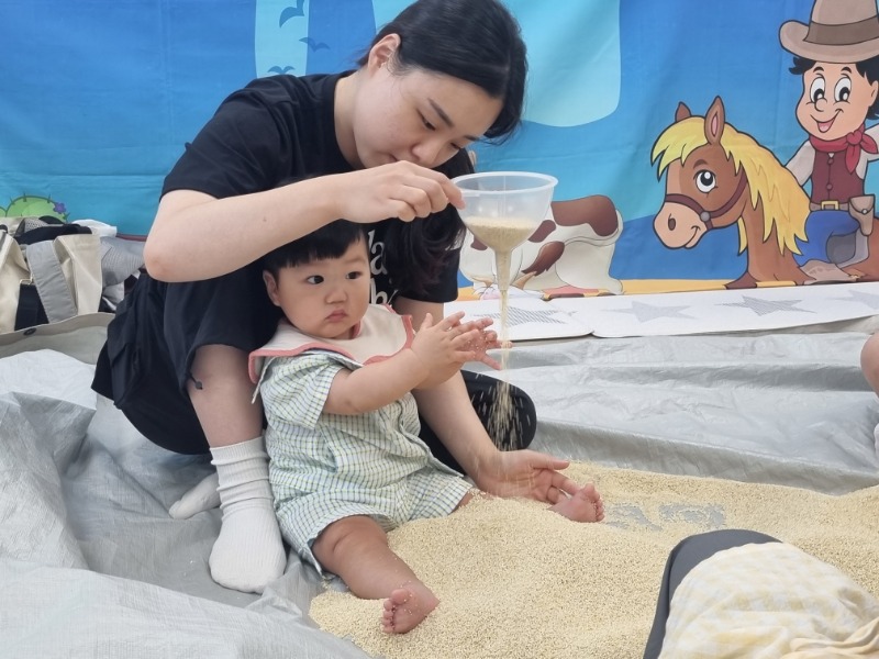 KakaoTalk_20250725_133020722_20.jpg