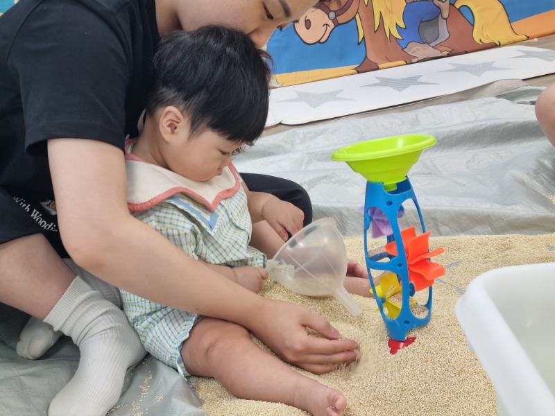 KakaoTalk_20250725_133020722_24.jpg