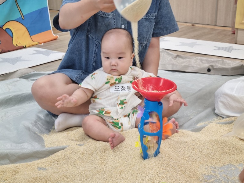 KakaoTalk_20250725_133020722_25.jpg