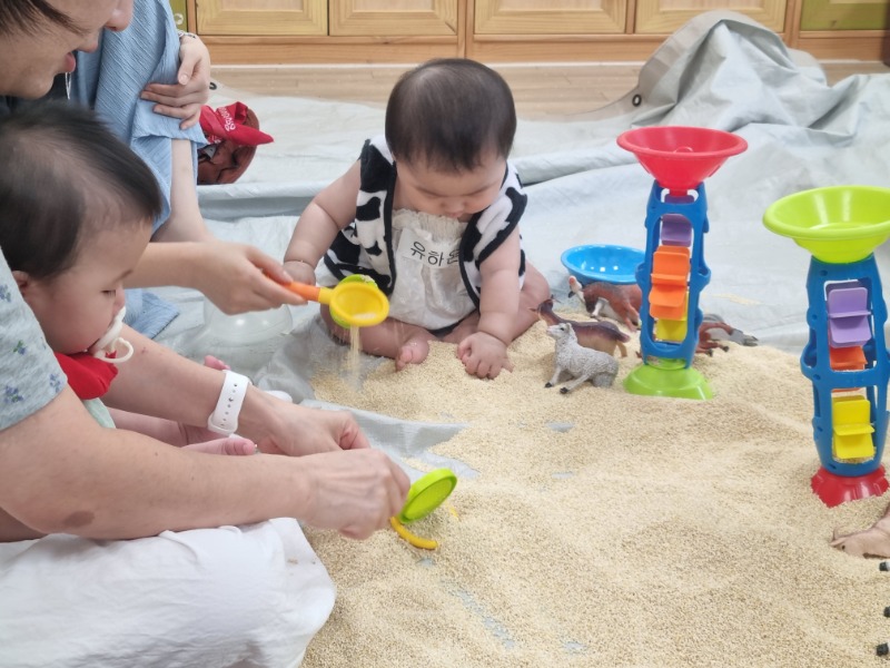 KakaoTalk_20250725_133020722_28.jpg