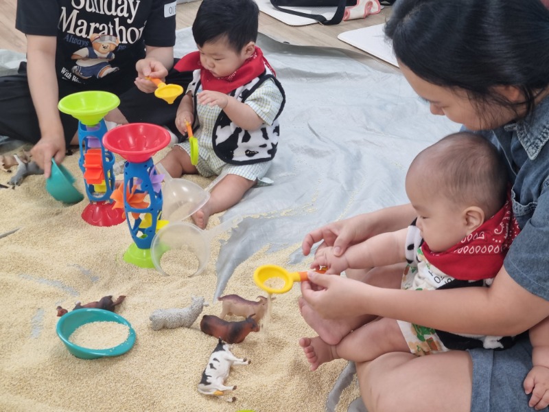 KakaoTalk_20250725_133020722_29.jpg