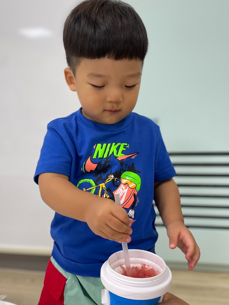 KakaoTalk_20250724_222433741_01.jpg