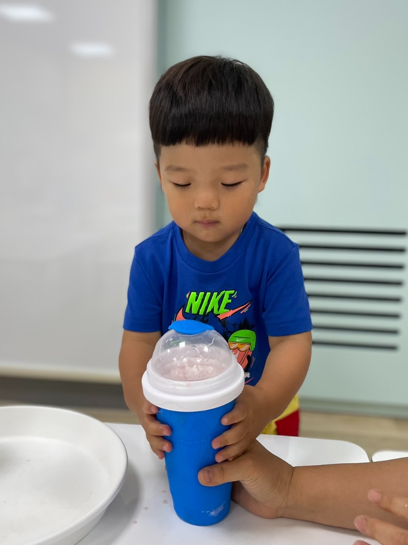 KakaoTalk_20250724_222433741.jpg