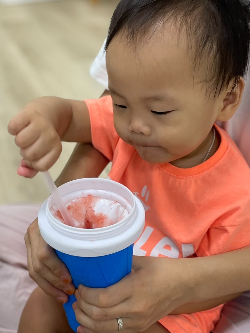 KakaoTalk_20250724_222433741_03.jpg