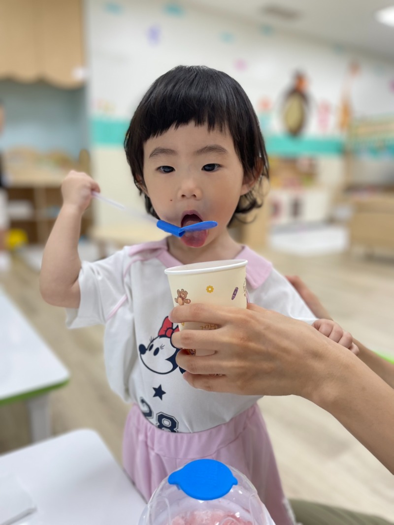 KakaoTalk_20250724_222433741_05.jpg
