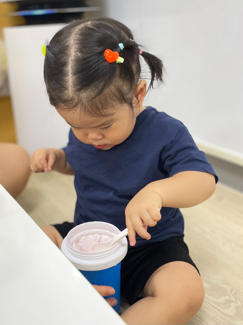 KakaoTalk_20250724_222433741_09.jpg