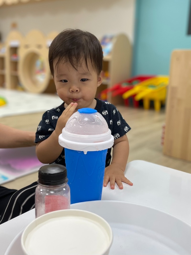 KakaoTalk_20250724_222433741_08.jpg